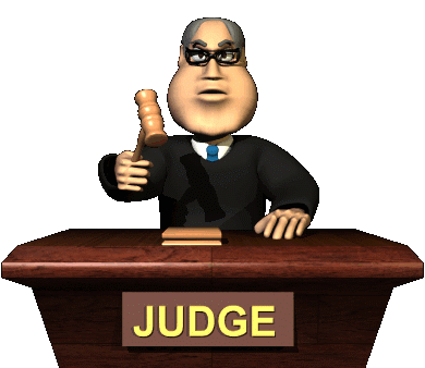 judge-gavel-order-in-the-court1.gif