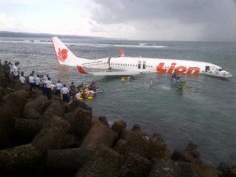 Lion Air