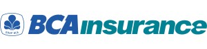 Logo BCA Insurance