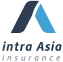 intraasia