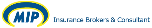 MIP Insurance Brokers