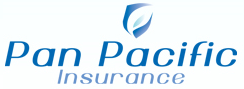 PT Asuransi Pan Pacific