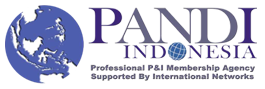 PT Pandi Indonesia