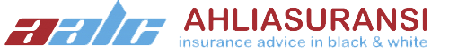 ahliasuransi.com