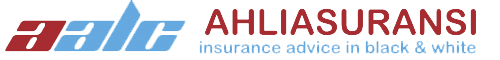 ahliasuransi.com